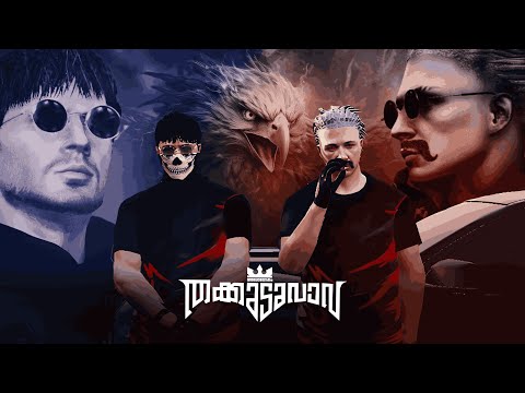 𝐚𝐭𝐡𝐞𝐲 𝐀𝐭𝐡𝐞𝐲😂- TVA | SNIPE