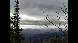 Folkolorit Zima live Ptení 26.10.2024