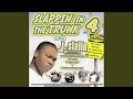 Never Blink (Feat. the Jacka & Dubb 20)