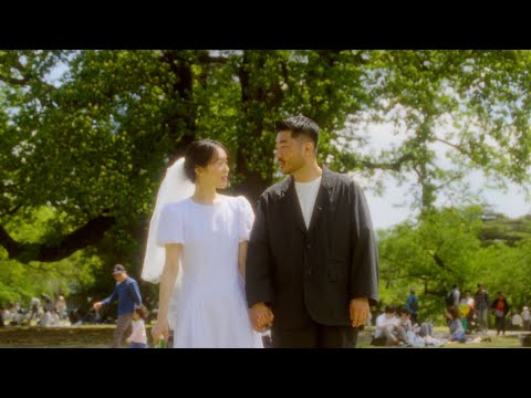 쉬운 사랑을 드려요 (Serenade)