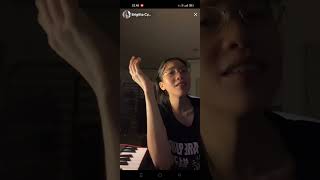 Download lagu Live gigi Cherrybelle  mp3