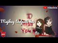 Yaad Teri Aati Hai Whatsapp Status Heart Broken And Sad Song Status