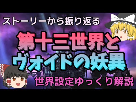 シチリア島の国旗 (改訂).svg