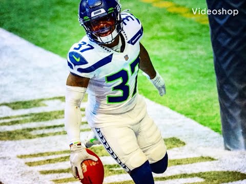 Qaundre Diggs highlights ll Cap~Ksi ft Offset ll