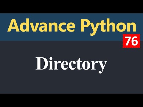 Requirements before Learning Advance Python Hindi