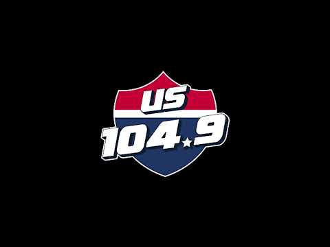 KIIK-FM/DeWitt, Iowa Legal ID - November 28, 2022