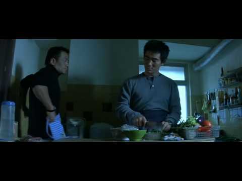 afbeelding Breaking News (2004)