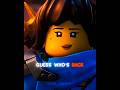 Jay is back | Ninjago dragon rising #ninjago #edit #shorts - AshNyx Jay is back | Ninjago dragon rising #ninjago #edit #shorts