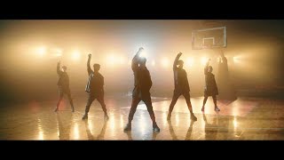 FlowBack 『BREAKOUT』Music Video