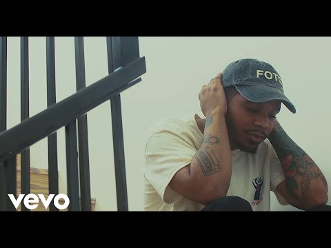 Kota the Friend - Emotionally Dumb