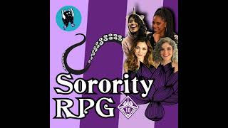 Welcome to Sorority RPG!