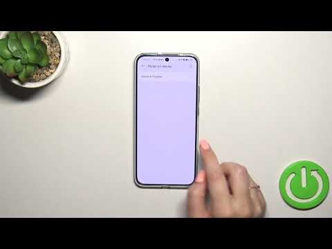 How to Change Ringtone on HUAWEI Nova 10 Youth?