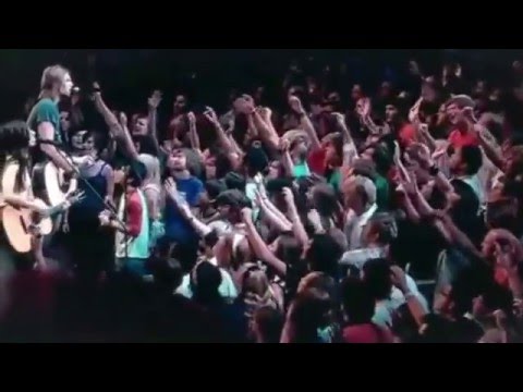 download lagu mp3 mp4 Break My Heart For What Breaks Yours Verse, download lagu Break My Heart For What Breaks Yours Verse gratis, unduh video klip Break My Heart For What Breaks Yours Verse