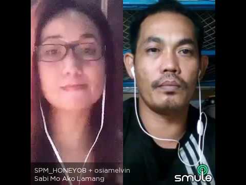 Channel nakatira sa mawala ang timbang marina Korpan crash course Anna Khilkevich kung paano mawalan ng timbang pagkatapos ng panganganak