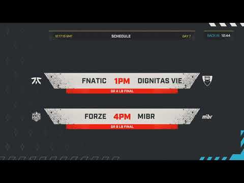 Flashpoint 2 - Day 7