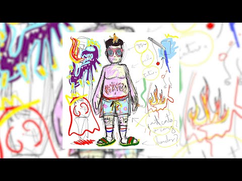 KEiSER 3 ft. DK9 EL MENTALiSTA prod. JAY CAS