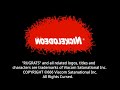 NoedolekciN NoɘbolɘʞɔiИ Bloody Haypile Logo 666