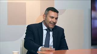 &ldquo;El PSOE destin&oacute; 3 millones a la sanidad lanzarote&ntilde;a, este gobierno 14 millones&rdquo;