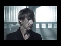 Richie Hawtin - Live @ Sonar 2012 