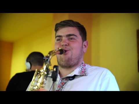 Maestrul Voicu revine