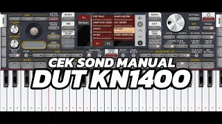 Download lagu Belajar dangdut ORG 2025 pakai stel kendang KN1400 manual || ternyata lumayan sulit juga mp3 Download lagu Belajar dangdut ORG 2025 pakai stel kendang KN1400 manual || ternyata lumayan sulit juga mp3