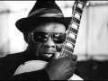 Reverend Gary Davis - Baby, What You Going To Do