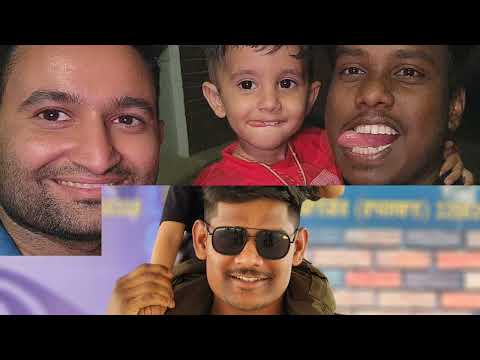 Wish you happy birthday Hitarth 🎂