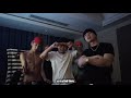 SASI X 隼 插到底 MV