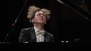 Download lagu Grzegorz Niemczuk - Debut Recital in Warsaw Philharmonic - PART 2, LIVE mp3 Download lagu Grzegorz Niemczuk - Debut Recital in Warsaw Philharmonic - PART 2, LIVE mp3