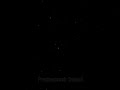 MARS On April 3 Telescope AI Shorts Viral Lapsed Video Loop Astronomy