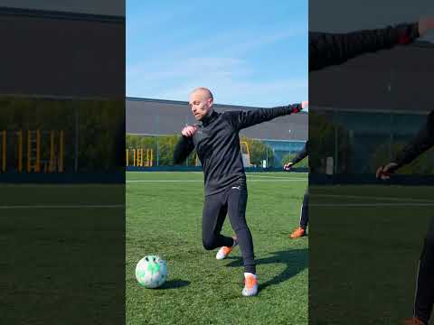 5 effective ways to protect the ball