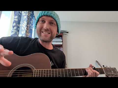 Soft Place To Land 1 - Sara Bareilles