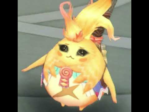 Gradior [ Taishi / Electro.Muster ]