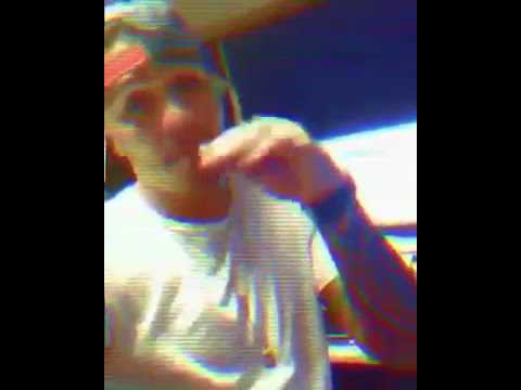 Lenny Tavárez Ft  Anonimus, Juhn y Más   Toma Bebe Official Remix