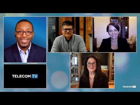 Open RAN Ecosystem Evolution