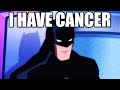 Justice League Is Insane