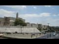 Шалом шалом Иерусалим 
