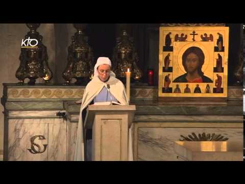 Office du milieu du jour du 31 mars 2015