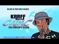 Kraff Mix 2023 Clean (Calmc) Kraff Mixtape 2023 Clean / Kraff Official Dancehall Mixtape Clean 2K3