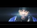 Turbulence - She Wanna Be Friends - Official Video (Feeling It Riddim)