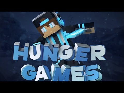 Minecraft: HungerGames W/Minilaki -Osa 50 | Minun Supply