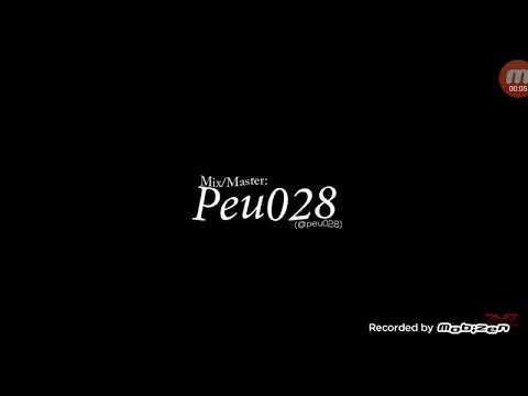 Rap da Gamora (7 minutos)