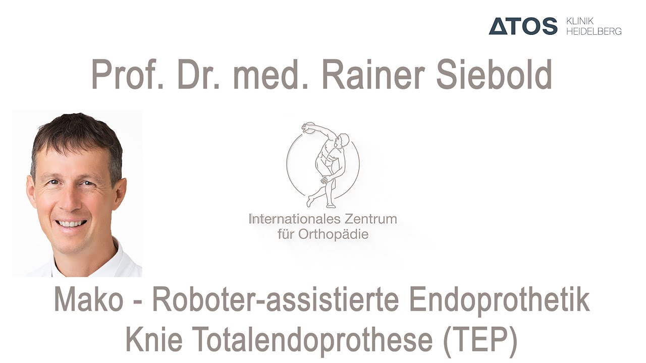 Rainer Siebold-15