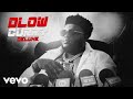 BossMan Dlow Plenty Motion