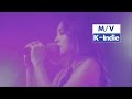 [M/V] 뷰렛 (Biuret) - Everything 