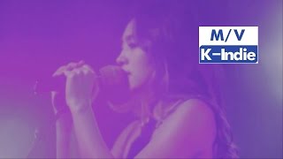 [M/V] 뷰렛 (Biuret) - Everything