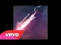 Khalil Underwood - Be Mine (Remix) [Explicit] 