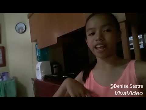 Kaiser Kerbeus  VS Victory Valkyrie