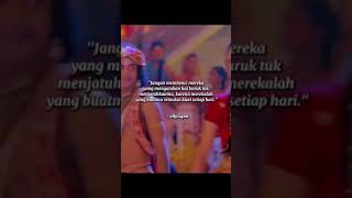Download lagu Story wa radha krishna mp3