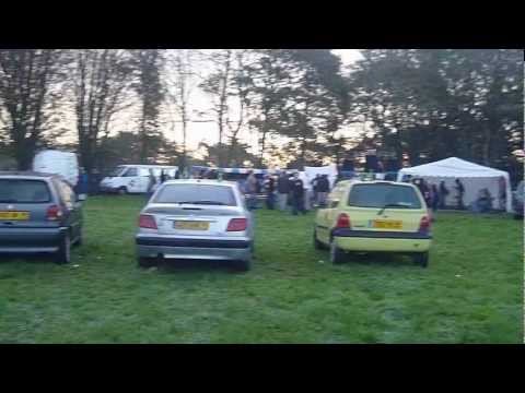 ÂmeSon / Breizh Attack